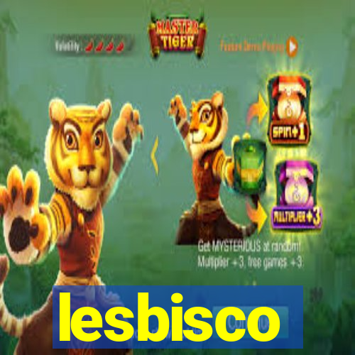 lesbisco