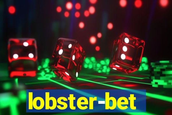 lobster-bet