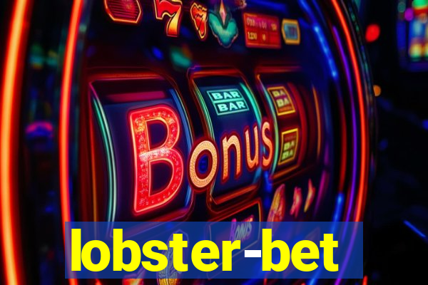 lobster-bet