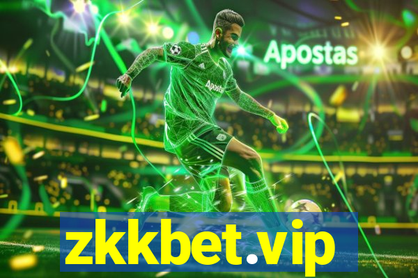 zkkbet.vip