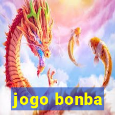 jogo bonba