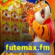 futemax.fm