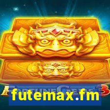 futemax.fm