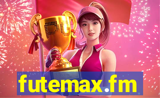 futemax.fm