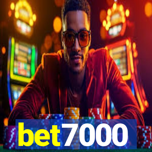 bet7000