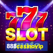 888casinovip