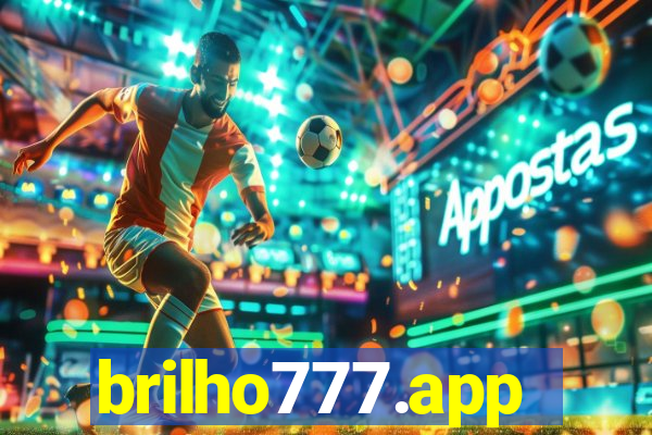 brilho777.app