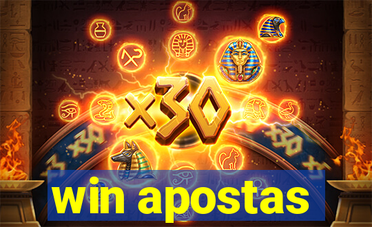 win apostas