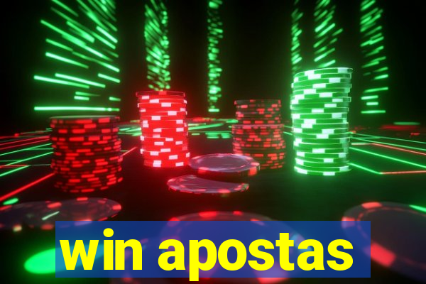 win apostas