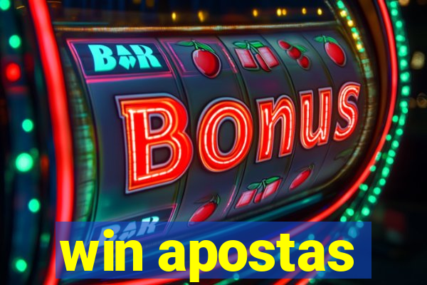 win apostas