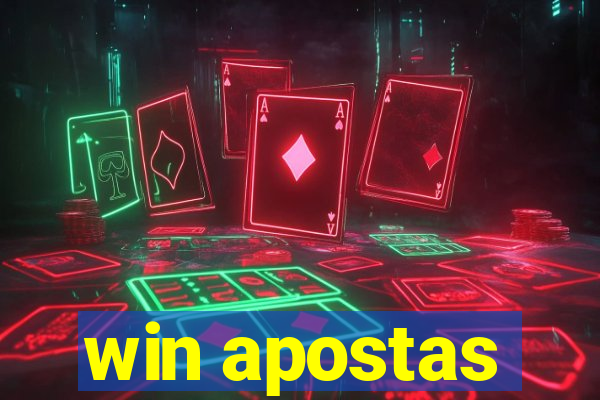 win apostas