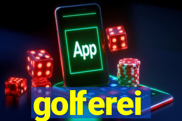 golferei