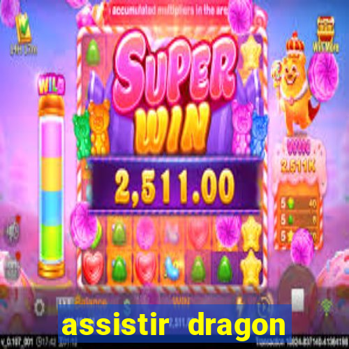 assistir dragon ball super: super hero dublado google drive