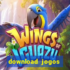 download jogos nintendo switch yuzu