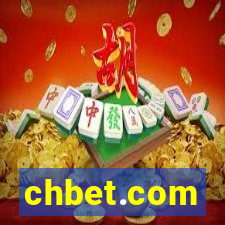 chbet.com