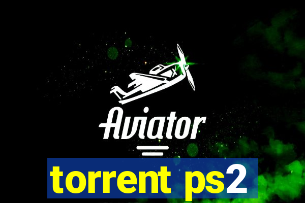 torrent ps2