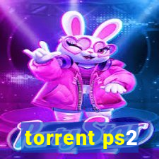 torrent ps2