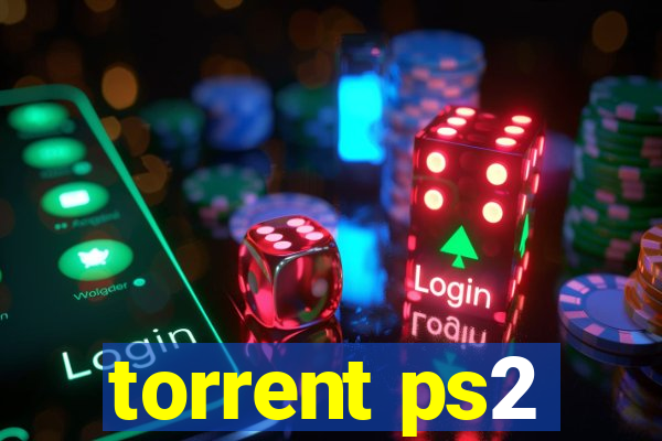 torrent ps2