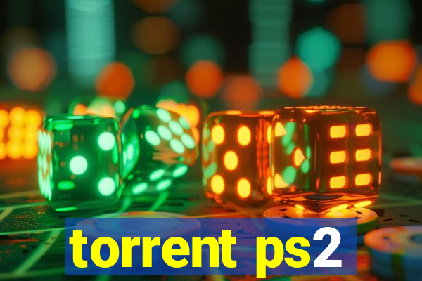 torrent ps2