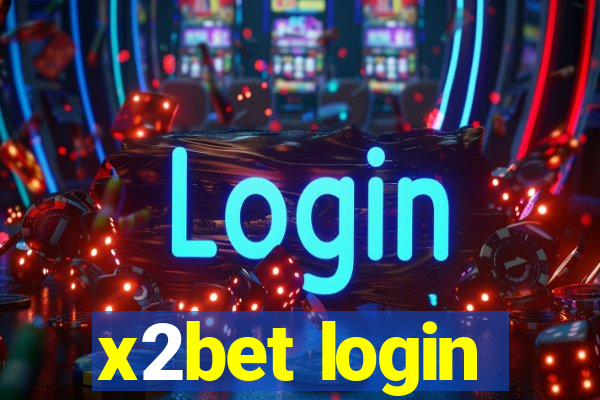 x2bet login