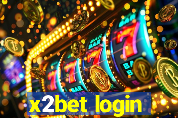 x2bet login