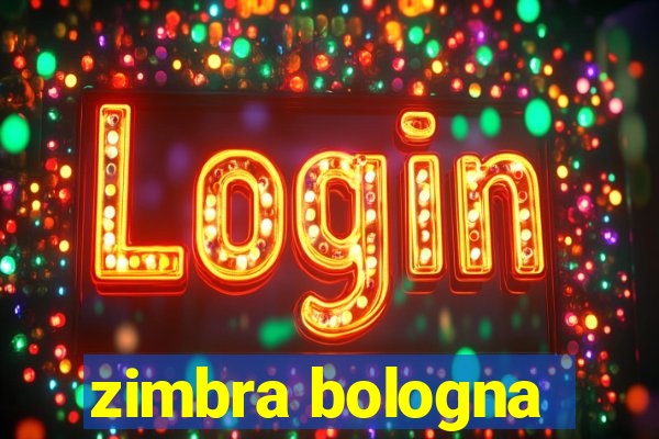 zimbra bologna