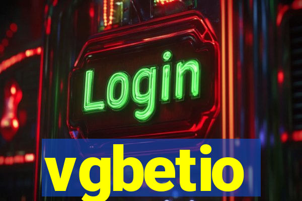 vgbetio