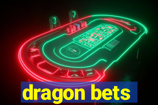 dragon bets