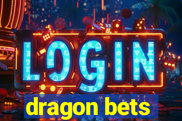 dragon bets