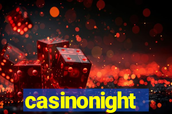 casinonight