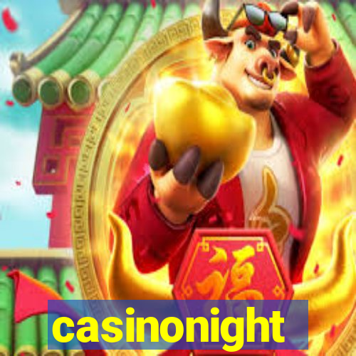 casinonight