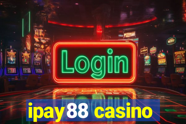 ipay88 casino