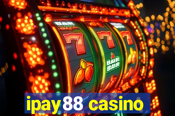 ipay88 casino