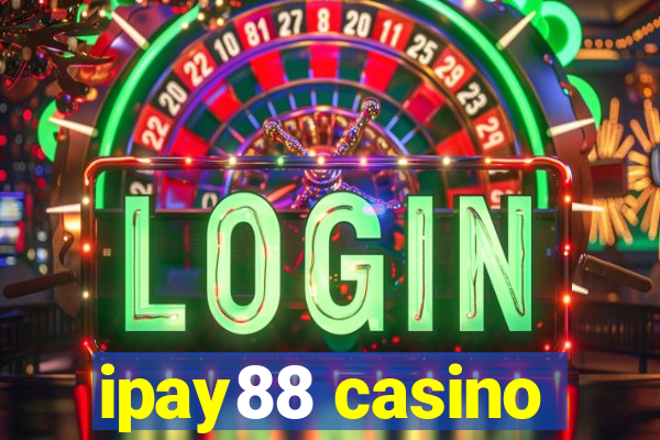 ipay88 casino