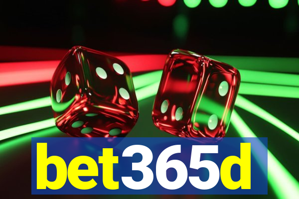 bet365d