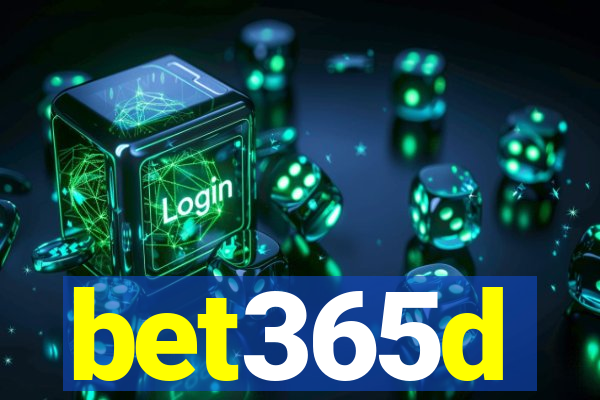 bet365d