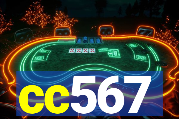 cc567