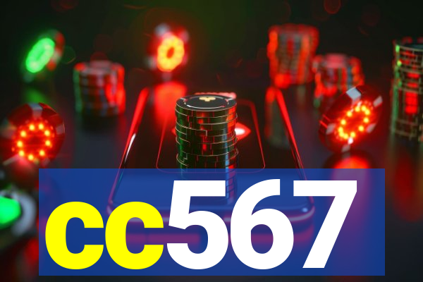 cc567