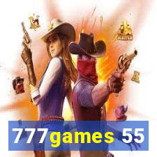 777games 55