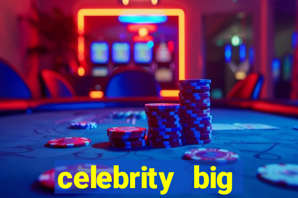 celebrity big brother betting