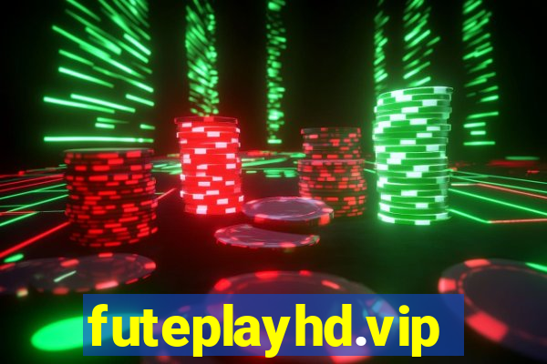 futeplayhd.vip