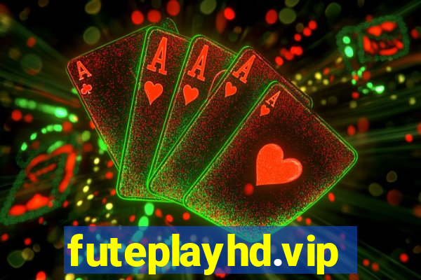 futeplayhd.vip