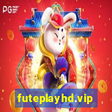 futeplayhd.vip