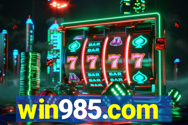 win985.com