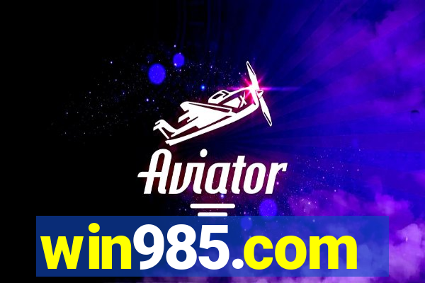 win985.com