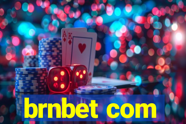 brnbet com