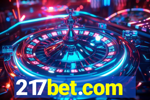 217bet.com