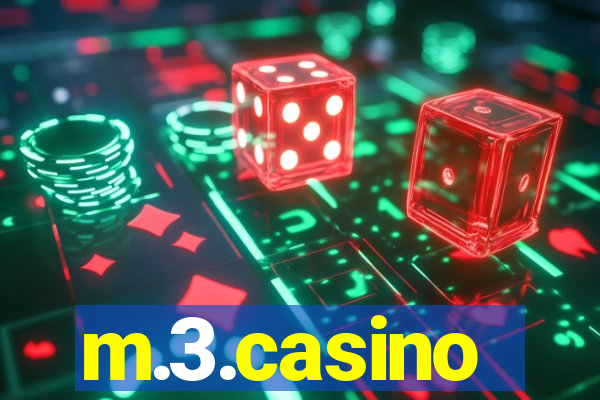 m.3.casino