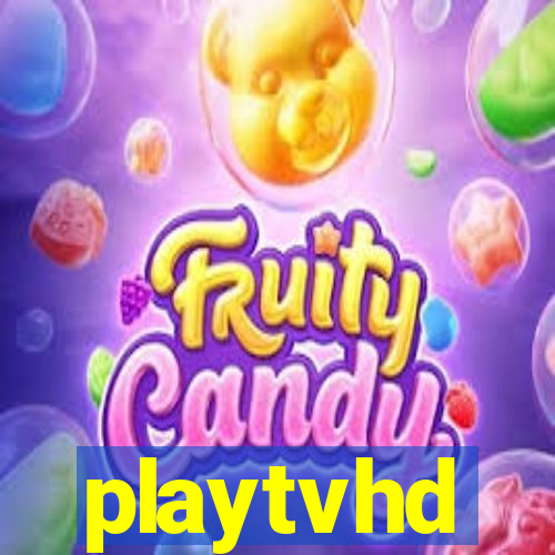 playtvhd