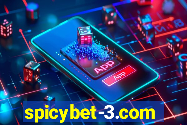 spicybet-3.com